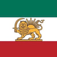 رستاخیز ملی (@cr29776710) 's Twitter Profile