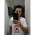 𝐉𝐨𝐬𝐞̀ 𝐇𝐞𝐫𝐧𝐚́𝐧𝐝𝐞𝐞𝐳 (@joseher3111) Twitter profile photo 𝐉𝐨𝐬𝐞̀ 𝐇𝐞𝐫𝐧𝐚́𝐧𝐝𝐞𝐞𝐳 (@joseher3111) Twitter profile photo