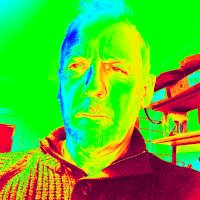 Coley Cole (@simonco48440538) 's Twitter Profile Photo