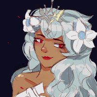 PHOLADREW (@ofouttext) 's Twitter Profile
