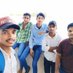 md asif (@mdasif2052273) Twitter profile photo md asif (@mdasif2052273) Twitter profile photo