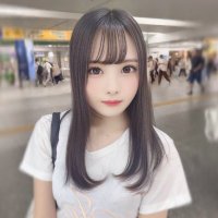 さあや つねとみ (@stsunetomi99112) 's Twitter Profile