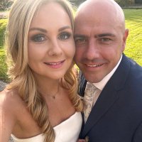 Becky (@cardiacsrbecky) 's Twitter Profile Photo Becky (@cardiacsrbecky) 's Twitter Profile Photo