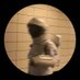 eric (@bluebloodinnit) Twitter profile photo eric (@bluebloodinnit) Twitter profile photo