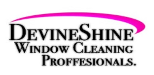 DevineShineUK's profile picture. Bromley based Cleaning Service