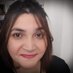 Maria Pilar mp (@mp_pilar90212) Twitter profile photo Maria Pilar mp (@mp_pilar90212) Twitter profile photo