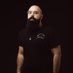 Gabriel Granda 🎙️🎮🔊 (@gabrielgrandavs) Twitter profile photo Gabriel Granda 🎙️🎮🔊 (@gabrielgrandavs) Twitter profile photo