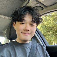 Tony Zhou (@tyzhou05) 's Twitter Profile
