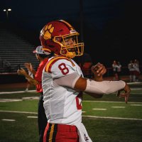 Michael Vander Luitgaren (@mike_vander11) 's Twitter Profile Photo Michael Vander Luitgaren (@mike_vander11) 's Twitter Profile Photo