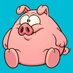 SNOUT (@verysexysnout) Twitter profile photo SNOUT (@verysexysnout) Twitter profile photo