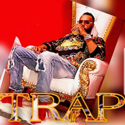 TrApUpT's profile picture. OWNER OF UPTOWN CERTIFIED STUDIOS,CEO &PRESIDENT OF OUTTA CONTROL RECORDZ Owner of OCMG Custom Clothing & Apparel