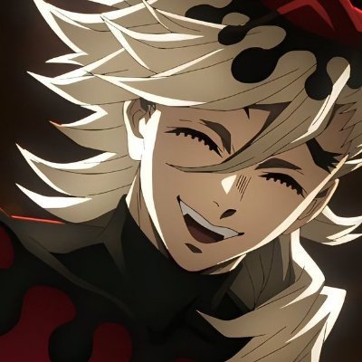 __elios's profile picture. As Red as blood,
As dark as the night,
Enter my domain
and witness devils might.