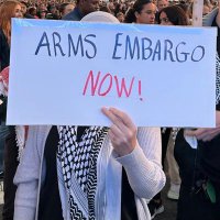 Palestine (@kholoud24583790) 's Twitter Profile