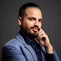 El Necio (@elnecio_cuba) 's Twitter Profile Photo El Necio (@elnecio_cuba) 's Twitter Profile Photo