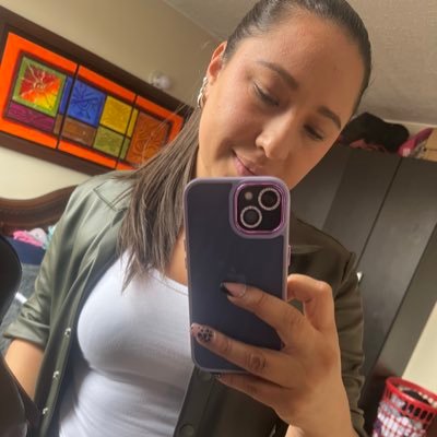 antonio_anny's profile picture. Anny! mami de Alan...