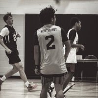 Mayson Savath (@maysons11) 's Twitter Profile Photo Mayson Savath (@maysons11) 's Twitter Profile Photo