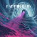 Earthbound (@earthbound_band) Twitter profile photo Earthbound (@earthbound_band) Twitter profile photo