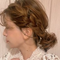 アラカブの煮付け (@arakabu_nitsuke) 's Twitter Profile Photo
