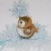 Ani (@myasyafia) Twitter profile photo Ani (@myasyafia) Twitter profile photo