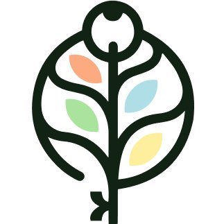 Vaultree Profile