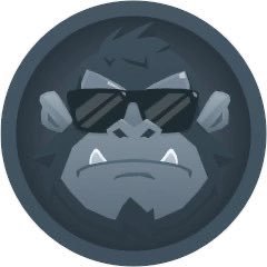 X88Digital's profile picture. Professional Trader on Bitrue - Invite Code = ZVLHHLZ