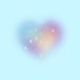 JEJEE🦄🌈⭐️ (@bubblebunny0810) Twitter profile photo JEJEE🦄🌈⭐️ (@bubblebunny0810) Twitter profile photo