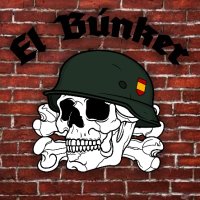 Elbunker (@elbunker2024_) 's Twitter Profile