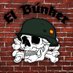 Elbunker (@elbunker2024_) Twitter profile photo Elbunker (@elbunker2024_) Twitter profile photo
