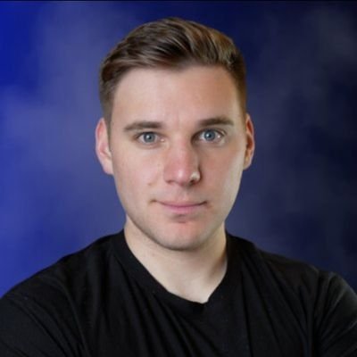 Stock Trader & Student of the Markets. I help traders improve their systems & performance at @TraderLion_ & @Deepvue. Sharing Lessons from 100+ Market Wizards