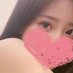 澪(みお)神のエステ ♡ (@mio_huruya) Twitter profile photo 澪(みお)神のエステ ♡ (@mio_huruya) Twitter profile photo
