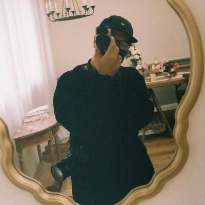 chaojain_'s profile picture. Freelance Photographer｜Based in Taiwan