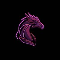 GameofSOL (@goscollectibles) 's Twitter Profile Photo GameofSOL (@goscollectibles) 's Twitter Profile Photo