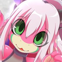 玉竜 (@tamanezumi) 's Twitter Profile Photo 玉竜 (@tamanezumi) 's Twitter Profile Photo