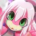 玉竜 (@tamanezumi) Twitter profile photo 玉竜 (@tamanezumi) Twitter profile photo