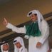 قطر الدوحه (@mhmmahdn70746) Twitter profile photo قطر الدوحه (@mhmmahdn70746) Twitter profile photo