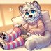 Wanda_Jasper (@wanda_jasper_) Twitter profile photo Wanda_Jasper (@wanda_jasper_) Twitter profile photo