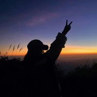 Elizabeth (@eahsgoqpzz) 's Twitter Profile