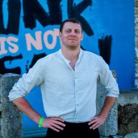 Pierre de Brague (@braguede) 's Twitter Profile Photo Pierre de Brague (@braguede) 's Twitter Profile Photo