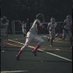 Jonathan Liggans (@jjath_) Twitter profile photo Jonathan Liggans (@jjath_) Twitter profile photo