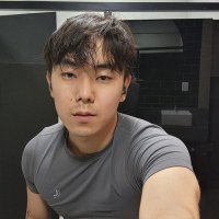 Roberto Beto Bebeto Betinho (@konishi_rar) 's Twitter Profile Photo Roberto Beto Bebeto Betinho (@konishi_rar) 's Twitter Profile Photo