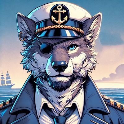 Mateusz90gda's profile picture. 