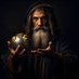 ⚖️Nostradamus (@havas_hoca_) Twitter profile photo ⚖️Nostradamus (@havas_hoca_) Twitter profile photo