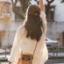 Mariah (@mefanaoaud) Twitter profile photo Mariah (@mefanaoaud) Twitter profile photo