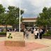 Amherst Schools Facilities (@amherstfacility) Twitter profile photo Amherst Schools Facilities (@amherstfacility) Twitter profile photo