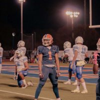 Ethan Carson (@ethancarson_5) 's Twitter Profile Photo Ethan Carson (@ethancarson_5) 's Twitter Profile Photo