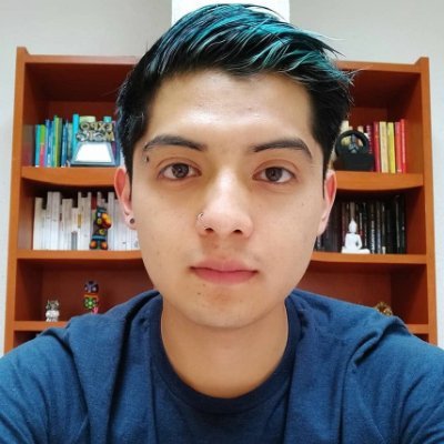 Música y matemáticas
https://t.co/Ix0UCUqvjK