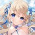 August (@4uguss7) Twitter profile photo August (@4uguss7) Twitter profile photo