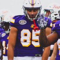 Lazaro Rodriguez (@lazrodriguez7) 's Twitter Profile Photo Lazaro Rodriguez (@lazrodriguez7) 's Twitter Profile Photo