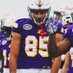 Lazaro Rodriguez (@lazrodriguez7) Twitter profile photo Lazaro Rodriguez (@lazrodriguez7) Twitter profile photo