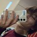 Mira (@miraaaaaa16ate) Twitter profile photo Mira (@miraaaaaa16ate) Twitter profile photo